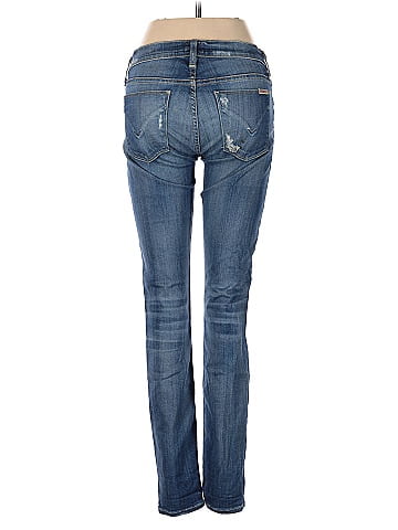 Hudson Jeans Jeans (view 2)