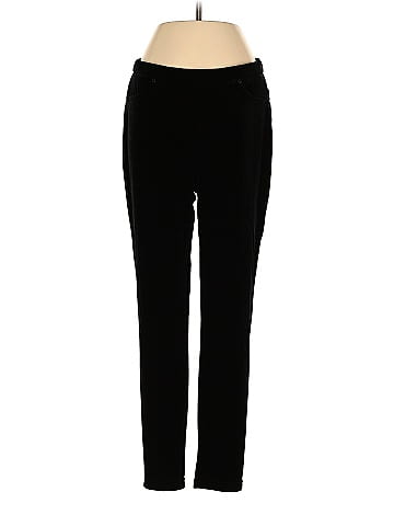 Ivanka Trump Casual Pants (view 1)