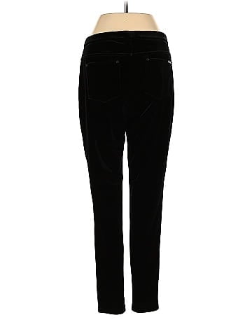 Ivanka Trump Casual Pants (view 2)