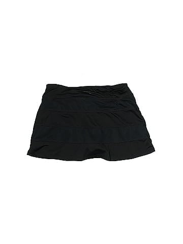 FILA Skort (view 2)