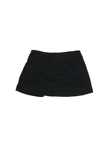 FILA Skort (view 1)