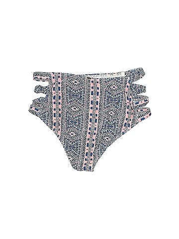 O'Neill Swimsuit Bottoms (view 2)