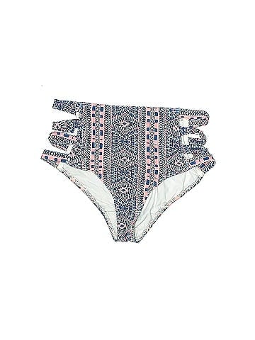 O'Neill Swimsuit Bottoms (view 1)