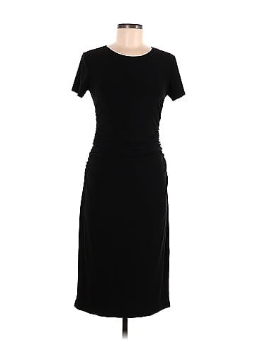 Norma Kamali Casual Dress (view 1)