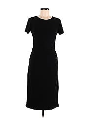 Norma Kamali Casual Dress