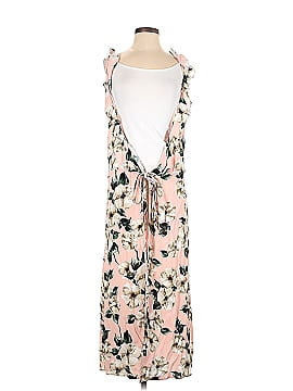 Topshop Casual Dress (view 1)