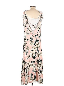 Topshop Casual Dress (view 2)