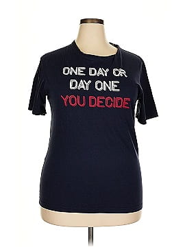 MAX Short Sleeve T-Shirt (view 1)