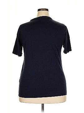 MAX Short Sleeve T-Shirt (view 2)