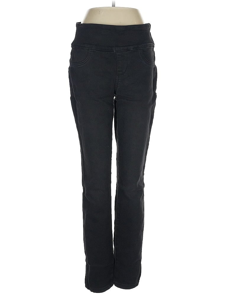 Pre-owned Sonoma Goods For Life Jeggings