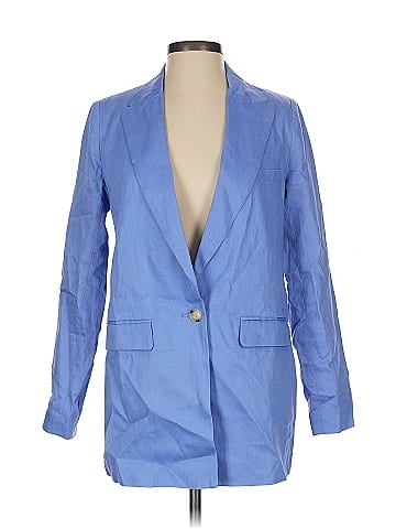 Magali Pascal Blazer (view 1)