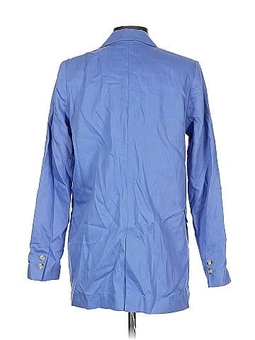 Magali Pascal Blazer (view 2)