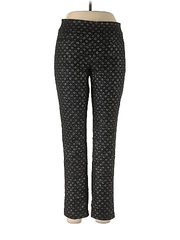 Attyre New York Casual Pants (view 1)