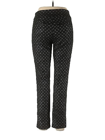 Attyre New York Casual Pants (view 2)
