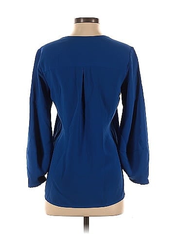 Amanda Uprichard Millan Top (view 2)