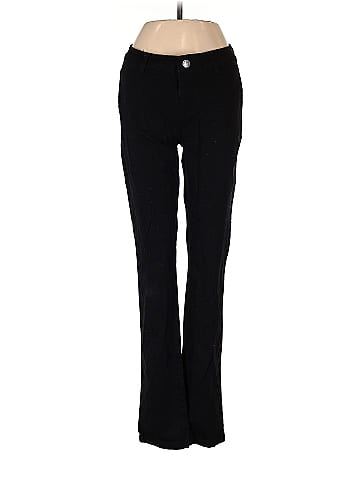 Lee Dress Pants (view 1)