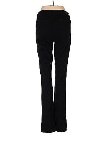 Lee Dress Pants (view 2)