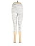 Gap Fit Gray Active Pants Size L - photo 1