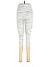 Gap Fit Gray Active Pants Size L - photo 2