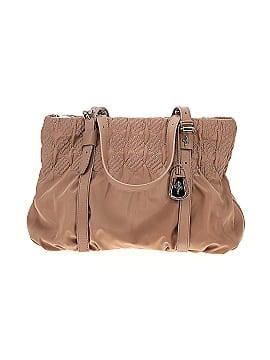 Cole haan high quality outlet purses