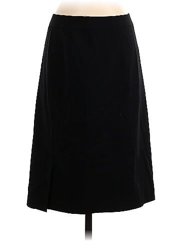 Lafayette 148 New York Formal Skirt (view 1)