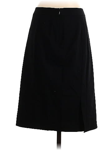 Lafayette 148 New York Formal Skirt (view 2)