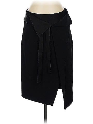 Halston Heritage Formal Skirt (view 1)