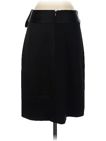 Halston Heritage Formal Skirt (view 2)