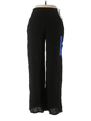 Three Dots Casual Pants (view 1)