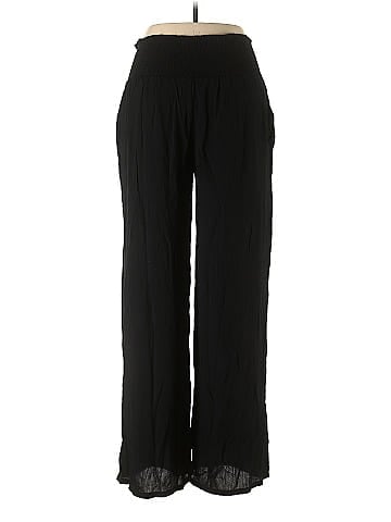 Three Dots Casual Pants (view 2)