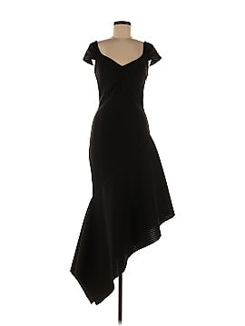 Opening Ceremony Women s Dresses On Sale Up To 90 Off Retail ThredUp