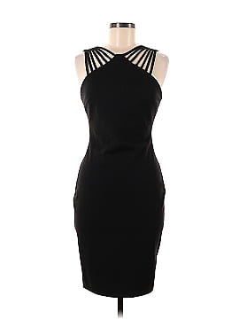 Akira Chicago Black Label Women s Dresses On Sale Up To 90 Off Retail ThredUp