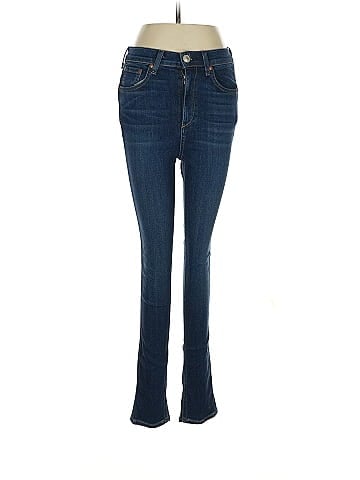 Rag & Bone Jeans (view 1)