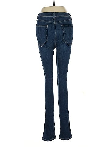 Rag & Bone Jeans (view 2)