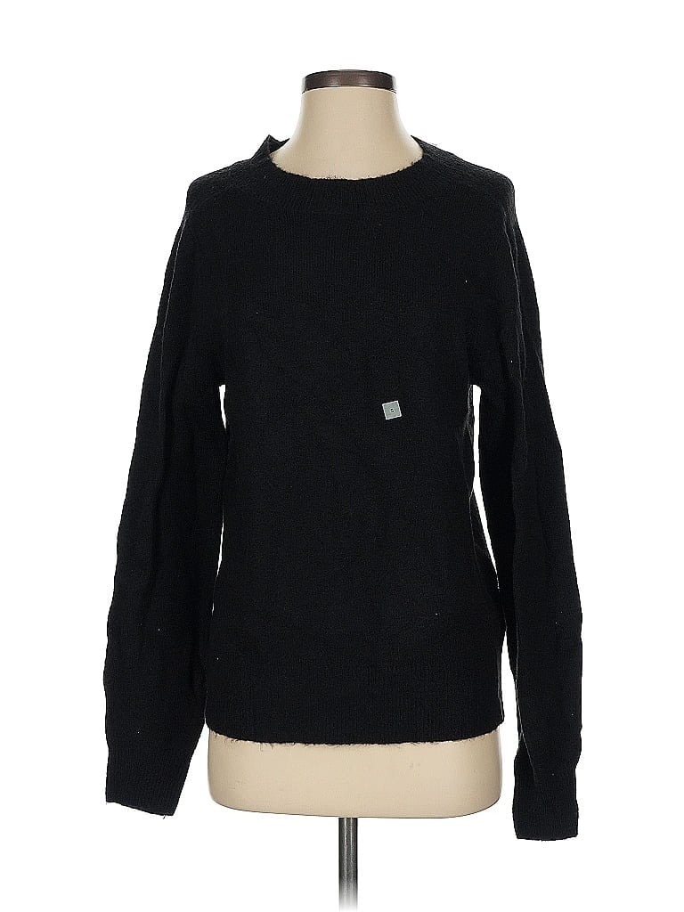 Pre-owned Ann Taylor Loft Outlet Pullover Sweater