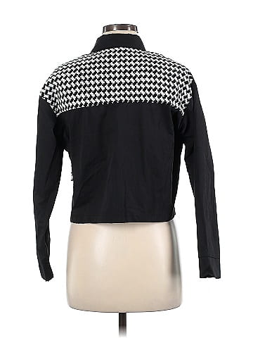 Mila Jacket (view 2)