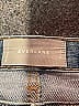 Everlane Blue Jeans Size 25 waist - photo 3