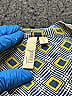 Fossil 100% Silk Blue Sleeveless Silk Top Size S - photo 3