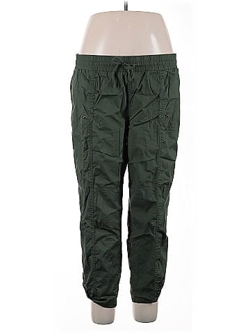 Star Style Casual Pants (view 1)