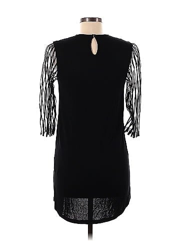 Anne Fontaine Cocktail Dress (view 2)