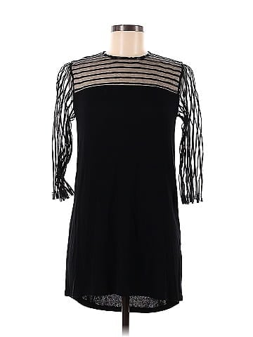 Anne Fontaine Cocktail Dress (view 1)