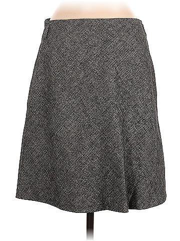 S.Oliver Casual Skirt (view 2)