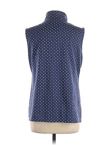 Damart Vest (view 2)