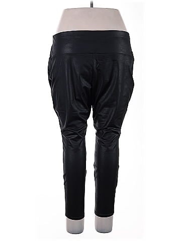 Terra & Sky Active Pants (view 2)