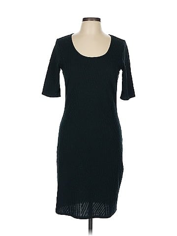 Charlotte Russe Casual Dress (view 1)