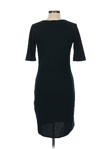 Charlotte Russe Casual Dress (view 2)