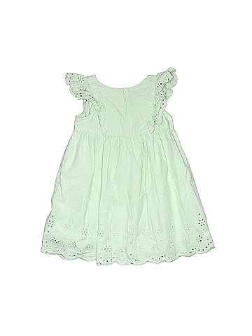Jumping Beans Dress (view 2)