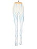 Sankalpa White Leggings Size XS - photo 1