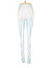 Sankalpa White Leggings Size XS - photo 2