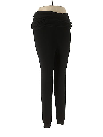 Legacy Dress Pants (view 1)